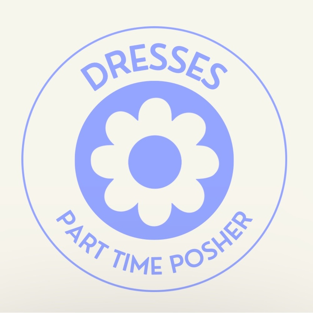 Dresses, Rompers